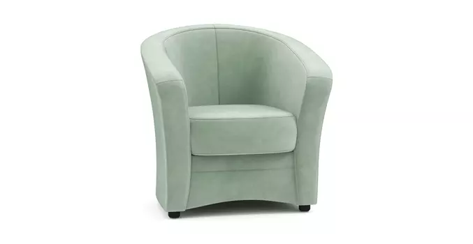 Кресло универсальное Цвет Диванов