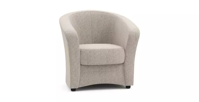 Кресло универсальное Цвет Диванов