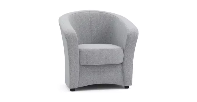 Кресло универсальное Цвет Диванов