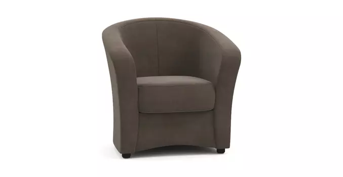 Кресло универсальное Цвет Диванов