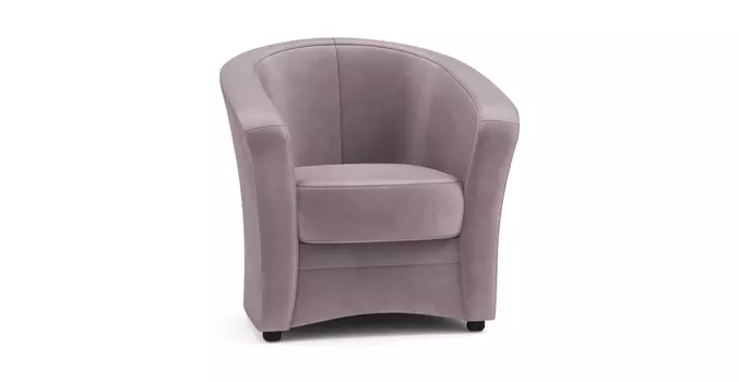 Кресло универсальное Цвет Диванов