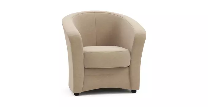 Кресло универсальное Цвет Диванов