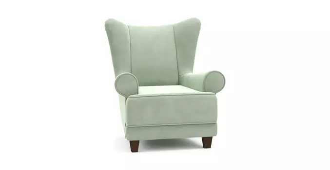 Кресло универсальное Цвет Диванов