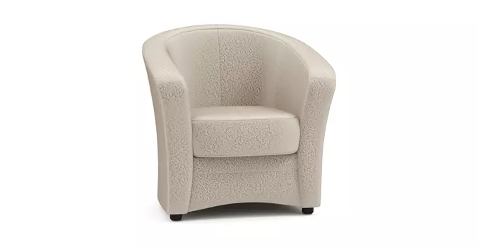 Кресло универсальное Цвет Диванов