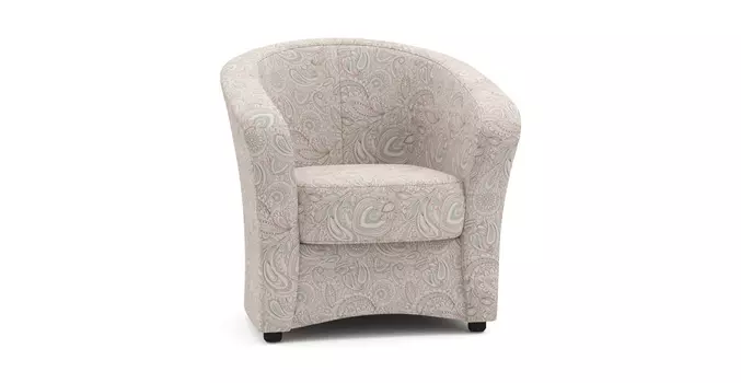 Кресло универсальное Цвет Диванов