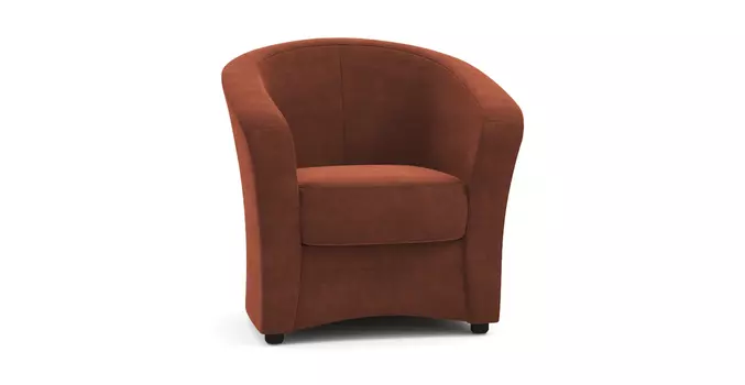 Кресло универсальное Цвет Диванов