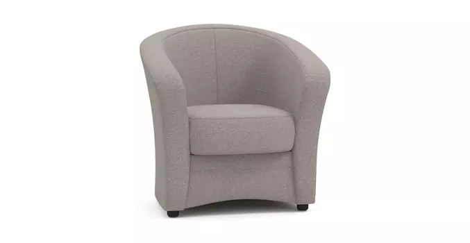 Кресло универсальное Цвет Диванов