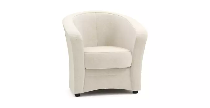 Кресло универсальное Цвет Диванов