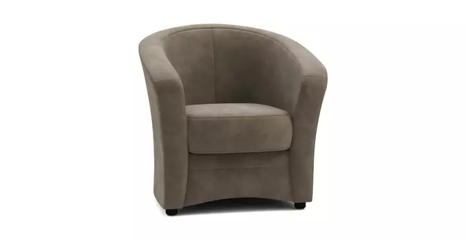 Кресло универсальное Цвет Диванов