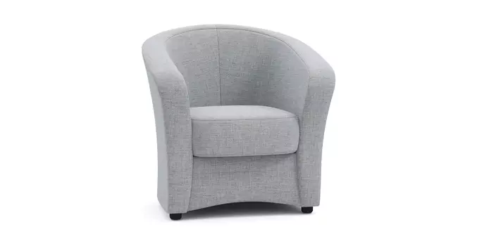 Кресло универсальное Цвет Диванов