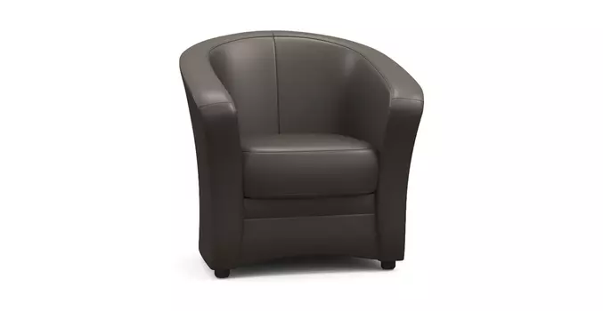 Кресло универсальное Цвет Диванов