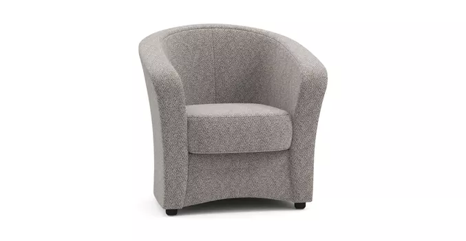 Кресло универсальное Цвет Диванов