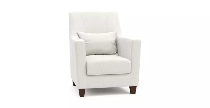 Кресло универсальное Цвет Диванов