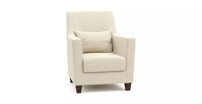 Кресло универсальное Цвет Диванов