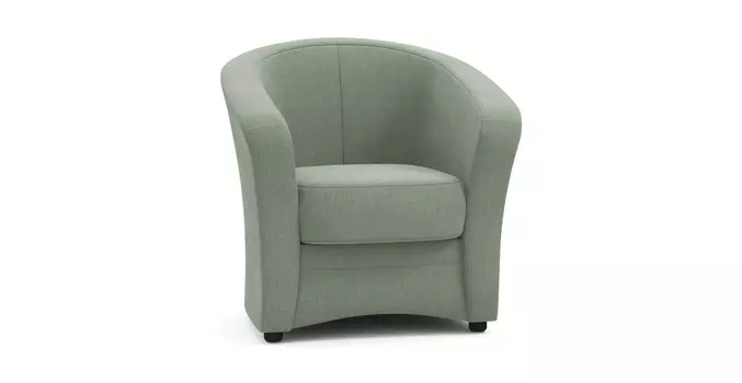 Кресло универсальное Цвет Диванов