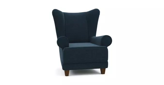 Кресло универсальное Цвет Диванов