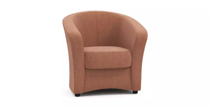 Кресло универсальное Цвет Диванов