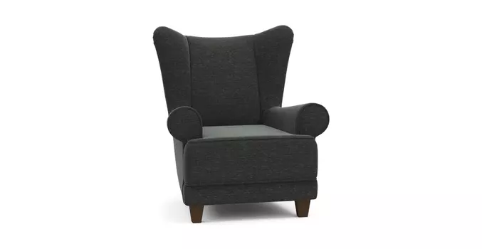 Кресло универсальное Цвет Диванов