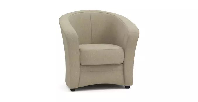 Кресло универсальное Цвет Диванов