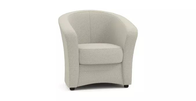 Кресло универсальное Цвет Диванов