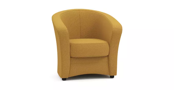 Кресло универсальное Цвет Диванов