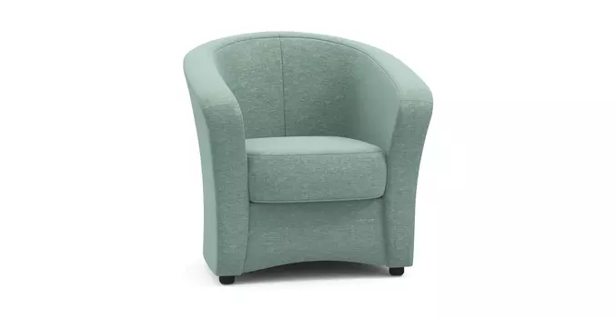 Кресло универсальное Цвет Диванов