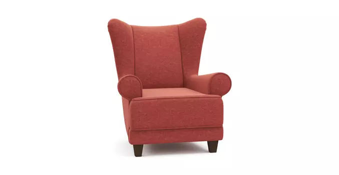 Кресло универсальное Цвет Диванов