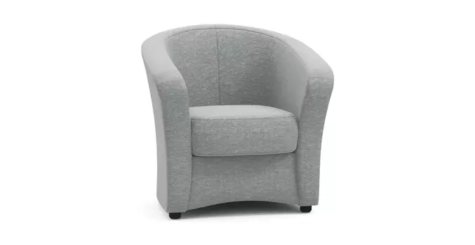 Кресло универсальное Цвет Диванов