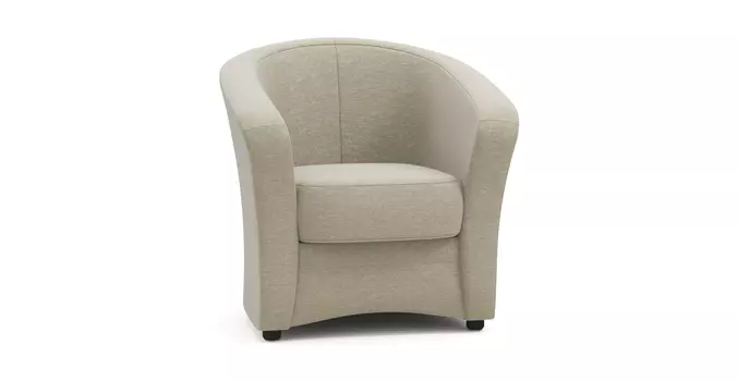 Кресло универсальное Цвет Диванов