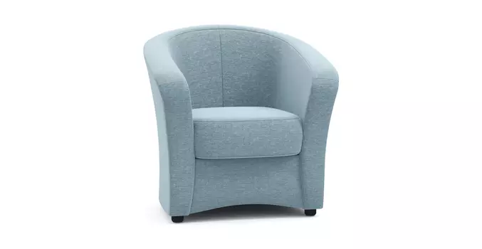 Кресло универсальное Цвет Диванов