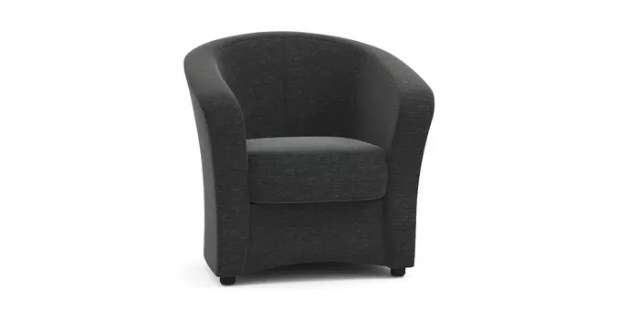 Кресло универсальное Цвет Диванов