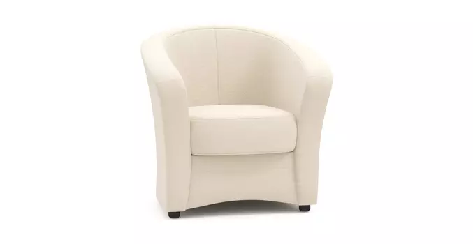 Кресло универсальное Цвет Диванов