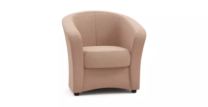 Кресло универсальное Цвет Диванов