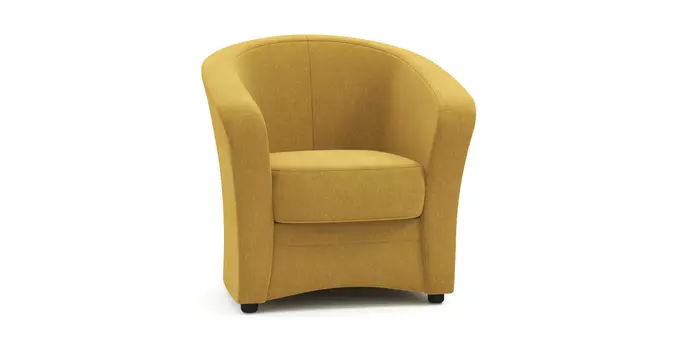 Кресло универсальное Цвет Диванов