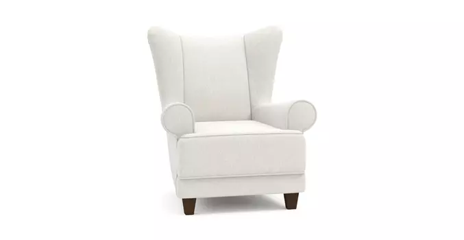 Кресло универсальное Цвет Диванов