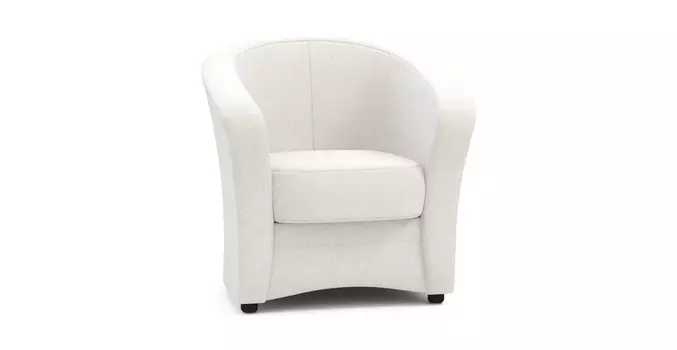 Кресло универсальное Цвет Диванов