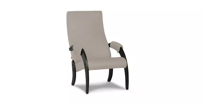 Кресло универсальное Цвет Диванов