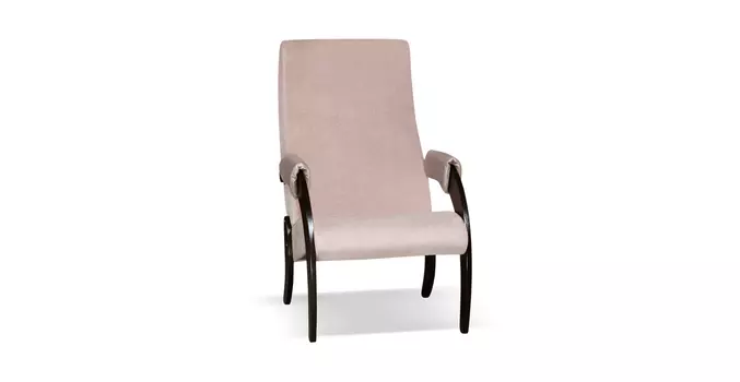 Кресло универсальное Цвет Диванов