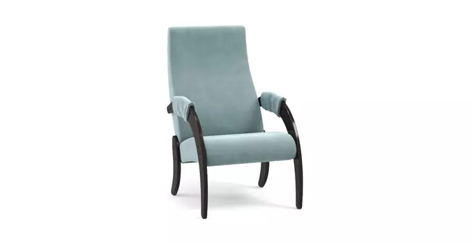 Кресло универсальное Цвет Диванов