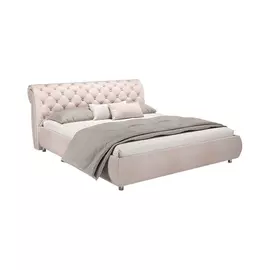 Кровать Цвет Диванов