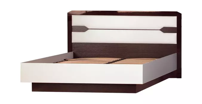 Кровать Цвет Диванов