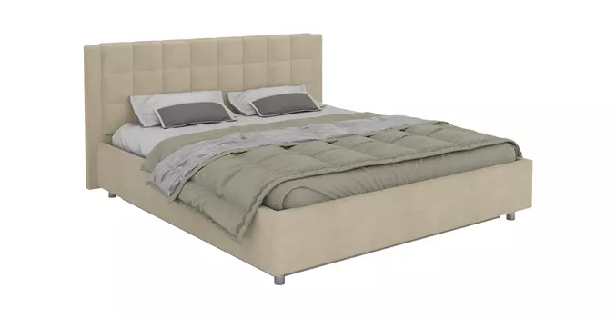 Кровать Цвет Диванов