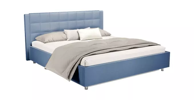 Кровать Цвет Диванов