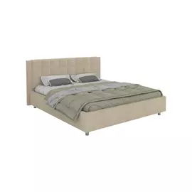 Кровать Цвет Диванов