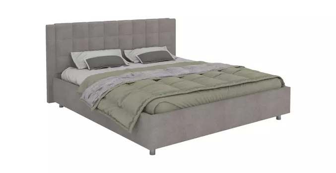 Кровать Цвет Диванов