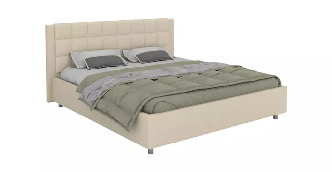 Кровать Цвет Диванов