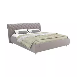 Кровать Цвет Диванов