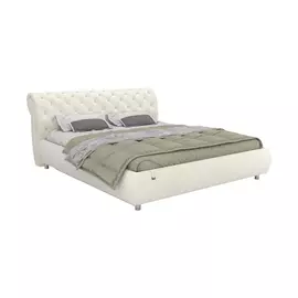 Кровать Цвет Диванов