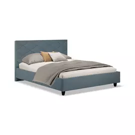 Кровать Цвет Диванов