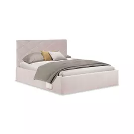 Кровать Цвет Диванов